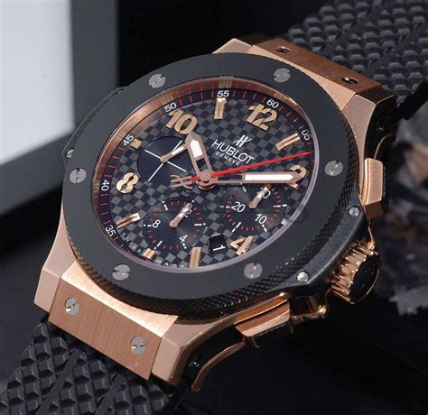 cheap hublot